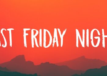 Last Friday (2026) Movie Review: A Nostalgic Return to South Central’s Chaotic Soul