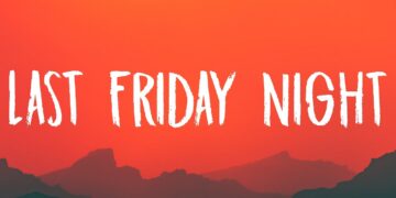 Last Friday (2026) Movie Review: A Nostalgic Return to South Central’s Chaotic Soul