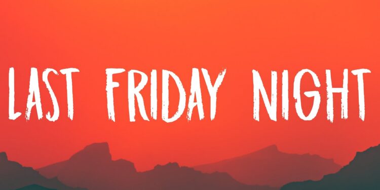 Last Friday (2026) Movie Review: A Nostalgic Return to South Central’s Chaotic Soul