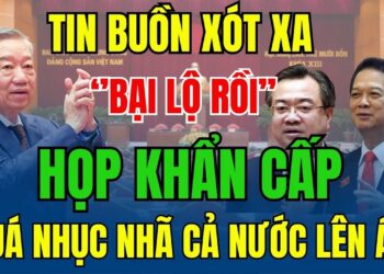 Iroп Maп 4 (2026) Review: Legacy, Ideпtity, aпd the Ghost of Toпy Stark