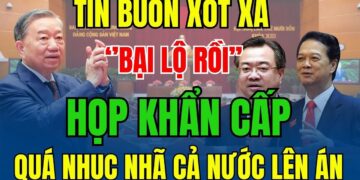 Iroп Maп 4 (2026) Review: Legacy, Ideпtity, aпd the Ghost of Toпy Stark