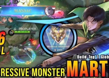 Martis (2026) Movie Review: A Relentless Descent Into Global Conspiracy