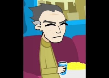 THE GOONIES 2 LEAK: “RETURN TO ONE-EYED WILLIE” RESURFACES — TREASURED COMEBACK OR NOSTALGIA TRAP?