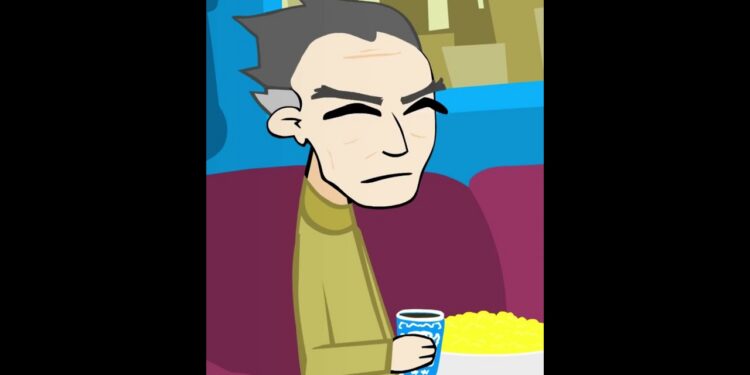 THE GOONIES 2 LEAK: “RETURN TO ONE-EYED WILLIE” RESURFACES — TREASURED COMEBACK OR NOSTALGIA TRAP?