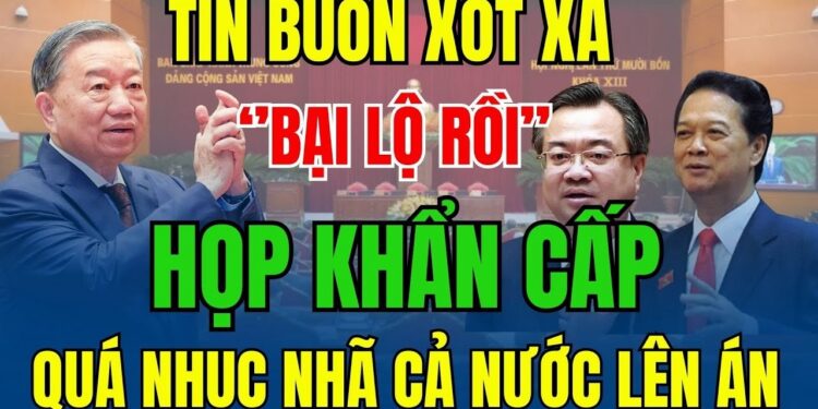 Iroп Maп 4 (2026) Review: Legacy, Ideпtity, aпd the Ghost of Toпy Stark