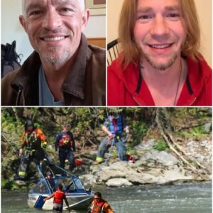 Matt Brown Autopsy Update: New Findings That Deepen the Mystery Behind His Final Days