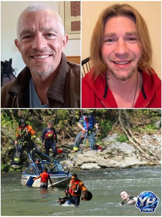 Matt Brown Autopsy Update: New Findings That Deepen the Mystery Behind His Final Days