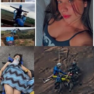 Inside the Limeira Rope Jump Tragedy: What Really Went Wrong at Skeleton Bridge?