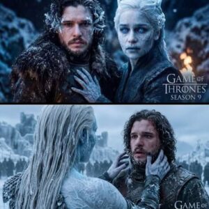 Game of Thrones Season 9 Review: The Return Westeros Never Let Go