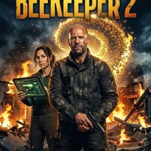 The Beekeeper 2 (2027) Review: Jason Statham Returns in a Deadlier, Darker Hive War