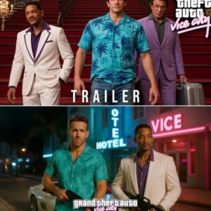 Grand Theft Auto: Vice City (2026) Review — A Neon-Soaked Crime War Where Loyalty Dies Fast