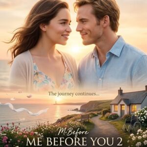 Me Before You 2 Review: The Emotional Netflix Sequel That Might Leave You in Tears