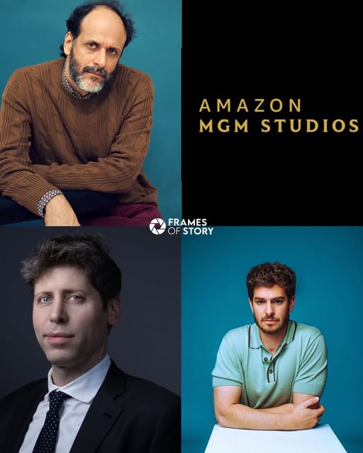 Artificial Is Already Generating Buzz—Even Before Release Drama Changed Everything