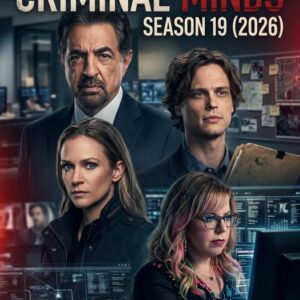 Criminal Minds Season 19 Review: The BAU Faces Its Darkest Connected Case Yet