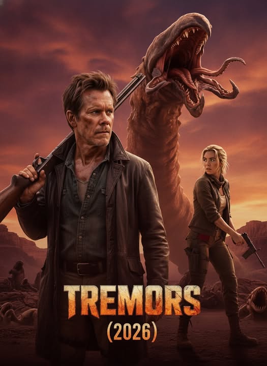 Netflix’s Monster Revival Is Far More Intense Than Anyone Expected