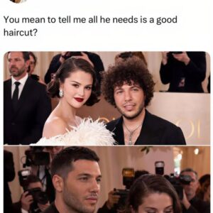 Selena Gomez & Benny Blanco’s Relationship: Why Everyone Is Talking About This 2026 Romance