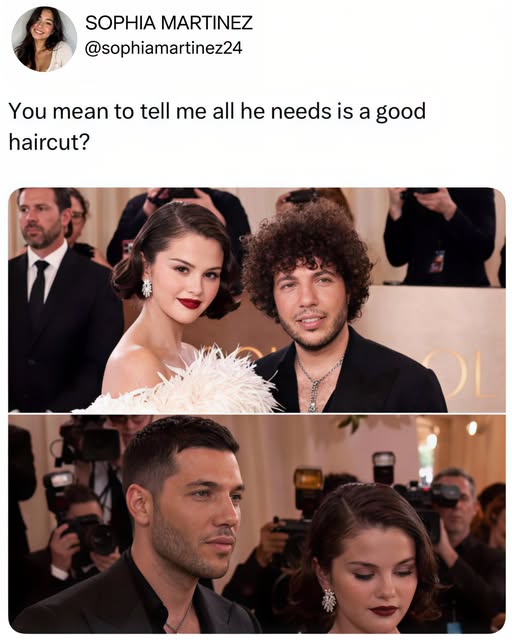 Selena Gomez & Benny Blanco’s Relationship: Why Everyone Is Talking About This 2026 Romance