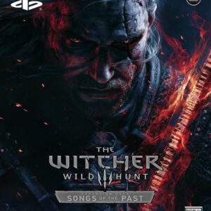The Witcher 3’s Third Expansion Is Real — And It Might Be Geralt’s Final Legendary Journey