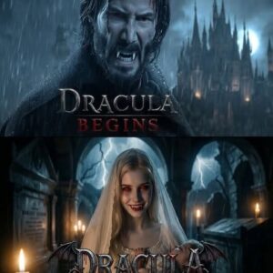 Dracula 2026 Review: The Horror Reimagining That Could Redefine Vampire Cinema