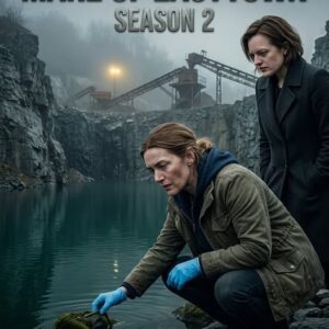 Mare of Easttown Season 2 Review: Kate Winslet Returns in a Darker, More Devastating Crime Mystery