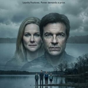 Ozark Season 5 Review: The Dark Finale That Could Break the Byrdes Forever