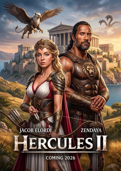 This Epic Fantasy War Will Make You Believe Legends Can Still Shake the World