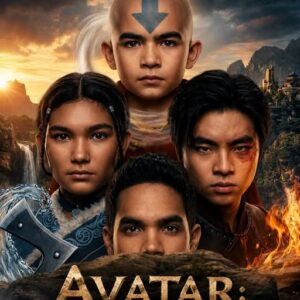 Avatar: The Last Airbender Season 2 Review – The Earth Kingdom Arc That Changes Everything