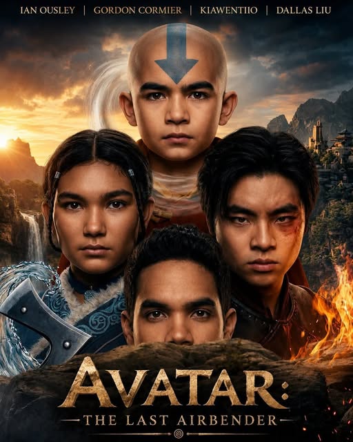 Avatar: The Last Airbender Season 2 Review – The Earth Kingdom Arc That Changes Everything