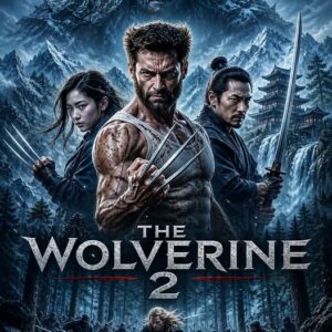 The Wolverine 2 (2026) Review: When Legends Are Forced Back Into the Fight