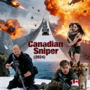 This Isn’t Just a War Movie — It’s a Brutal Journey Into the Mind of a Soldier