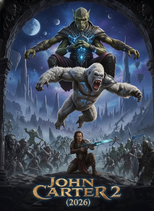 Movie Review: A Must-Read Breakdown of the Story, Characters, and Hidden Details