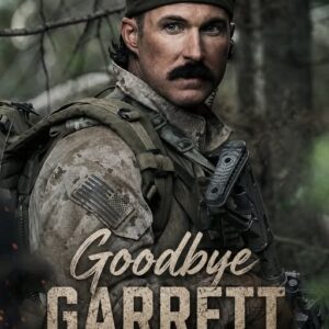 Garrett’s Final Chapter Changes Everything — The Heartbreaking Truth Behind His Tragic Exit