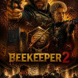 The Beekeeper 2 Review: Jason Statham Returns With a Sweeter, Wilder Revenge Mission