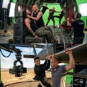 Fast and Furious 11 (2026) Review: The Ultimate Family War Goes Full Throttle