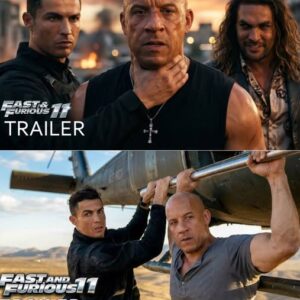 Fast & Furious 11 (2026) Review: The Final Ride That Could Change Everything