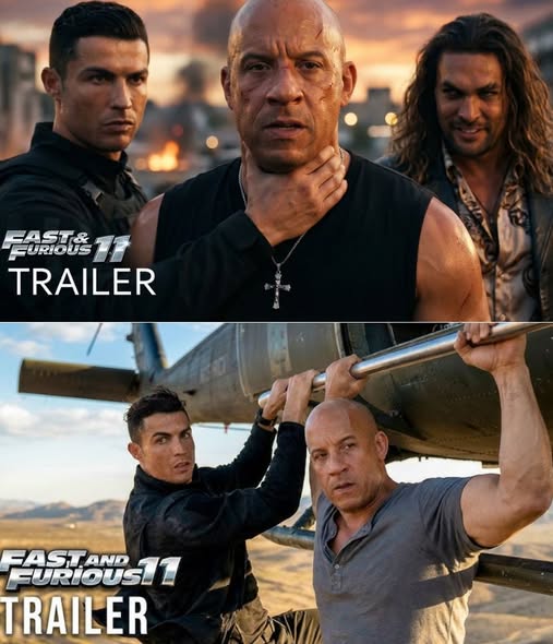 Fast & Furious 11 (2026) Review: The Final Ride That Could Change Everything