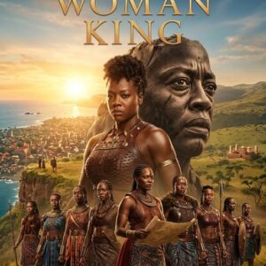 The Woman King (2026) Review: A Powerful Warrior Epic That Raises the Stakes