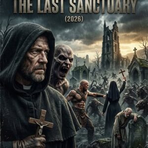 PRIEST 2's Dark Secret Changes Everything You Know About the Vampire War