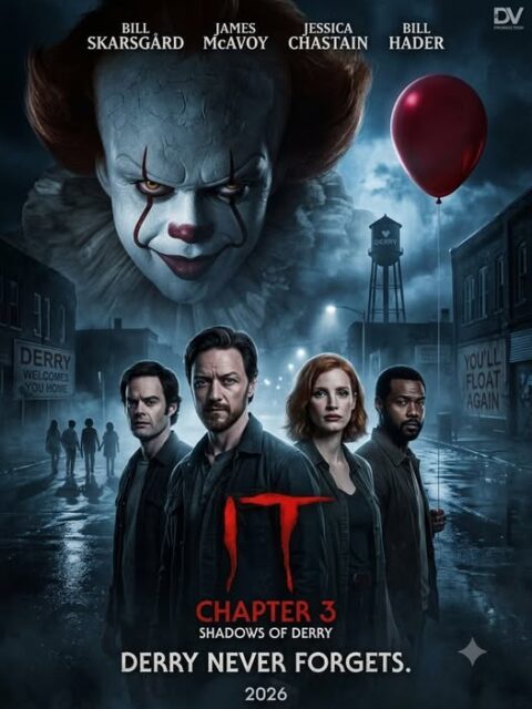 The Truth About It Chapter 3 Changes Everything You Know