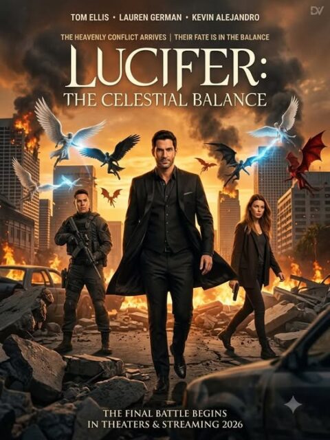 The Lucifer Final Battle Twist Fans Never Saw Coming