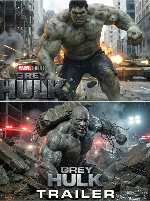 Don’t Watch This Hulk Story Without Knowing Its Dark Secret