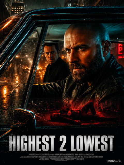 Don’t Watch Highest 2 Lowest Without Knowing This First