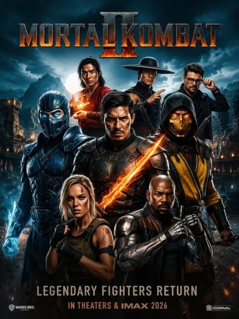 Don’t Watch This Sequel Without Knowing What Changes Everything