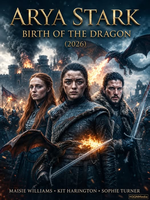 Don’t Watch This Dragon Legacy Story Without Knowing This First