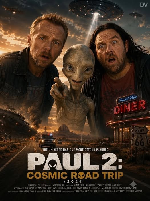 The Secret Paul Brings Back Changes Everything You Thought You Knew