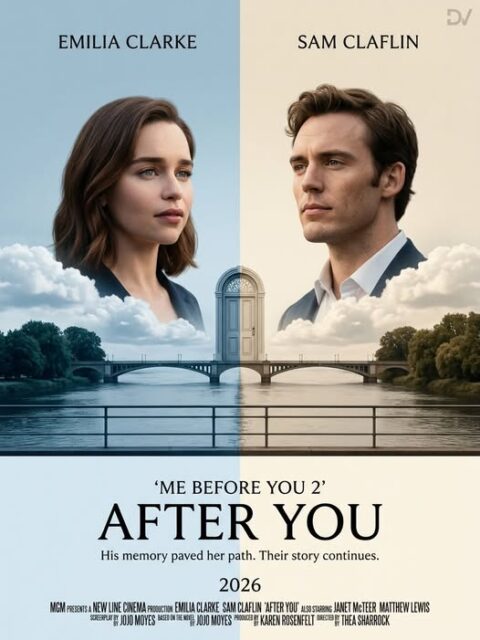 The Next Chapter Changes Everything You Thought You Knew About This Love Story
