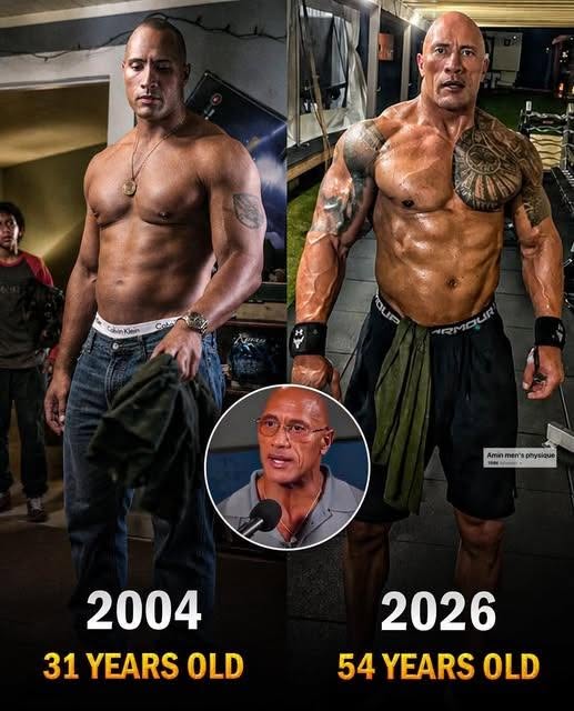 The Smashing Machine Is More Than a Fight Movie — Here’s What Changes Everything