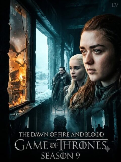 Game of Thrones Season 9: The Alliance Nobody Saw Coming