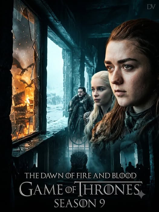 Game of Thrones Season 9: The Alliance Nobody Saw Coming