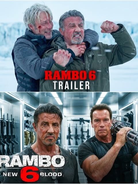 The Battle Within Changes Everything You Know About Rambo 6